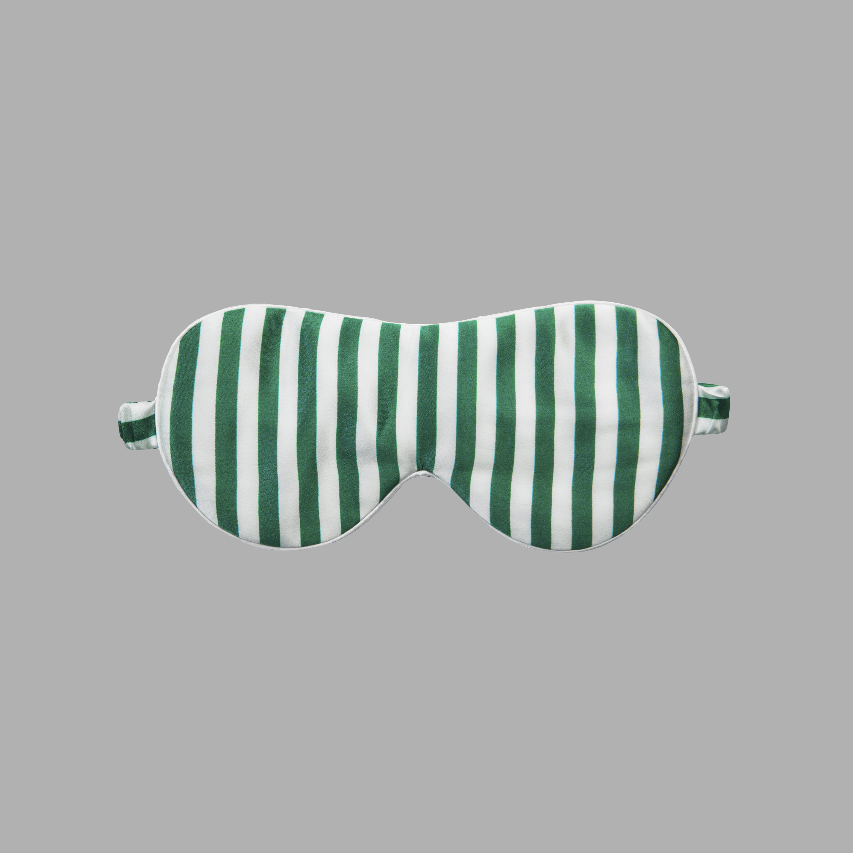 Stripe Classic旅行套装
