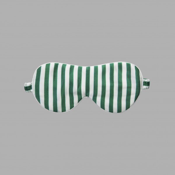 Stripe Classic旅行套装