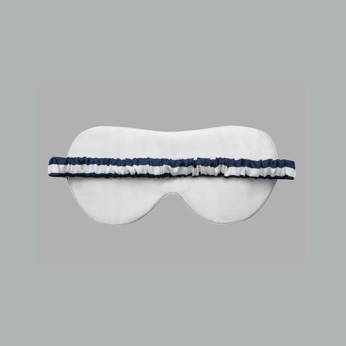 Stripe眼罩