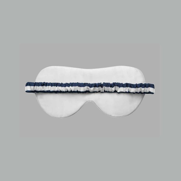 Stripe眼罩