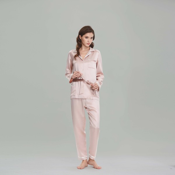 Coco Lady睡衣套装