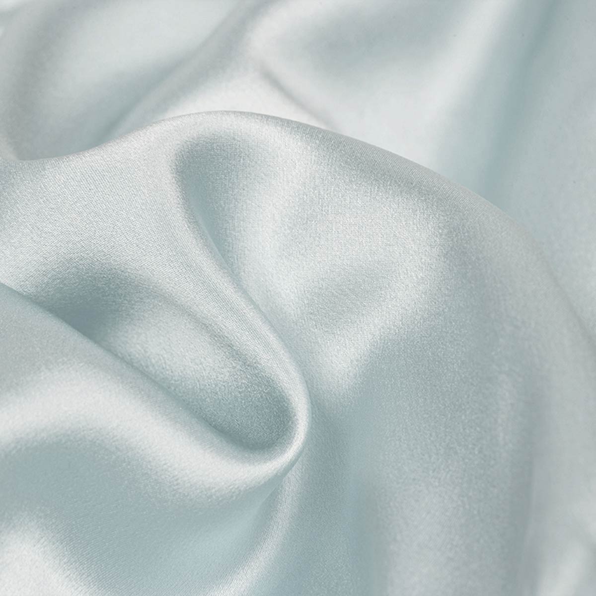 Silk Terry婴童睡袍