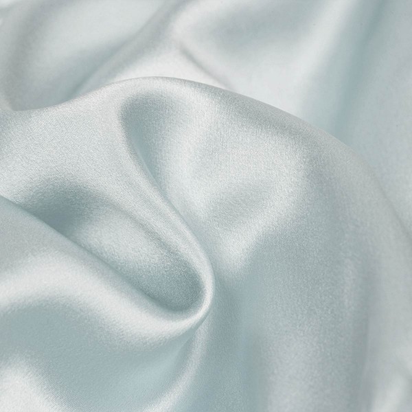 Silk Terry婴童睡袍