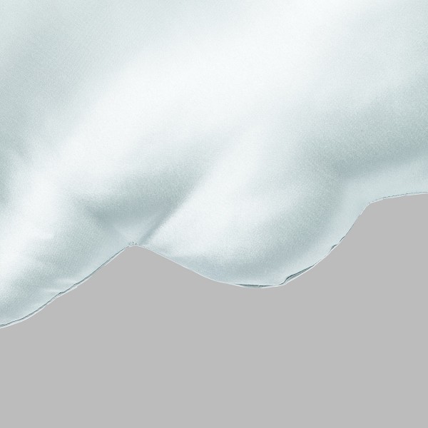 儿童抱枕-云